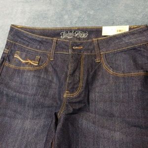 Faded Glory Jeans